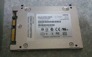 newssd1